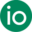 supplier.io-logo