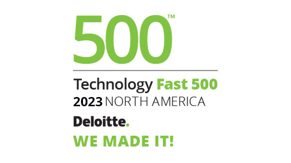 https://supplier.io/wp-content/uploads/2023/11/Deloitte-Fast-500-award.png