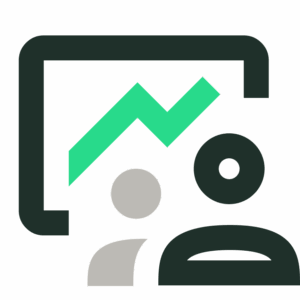 Dashboards