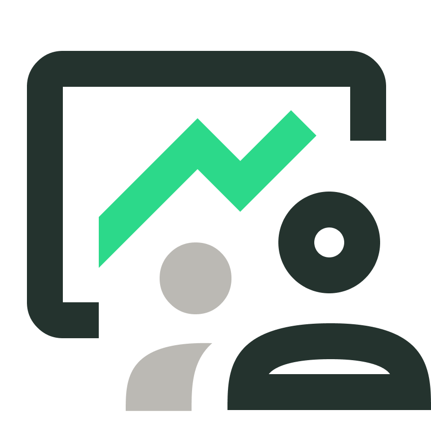 Dashboards