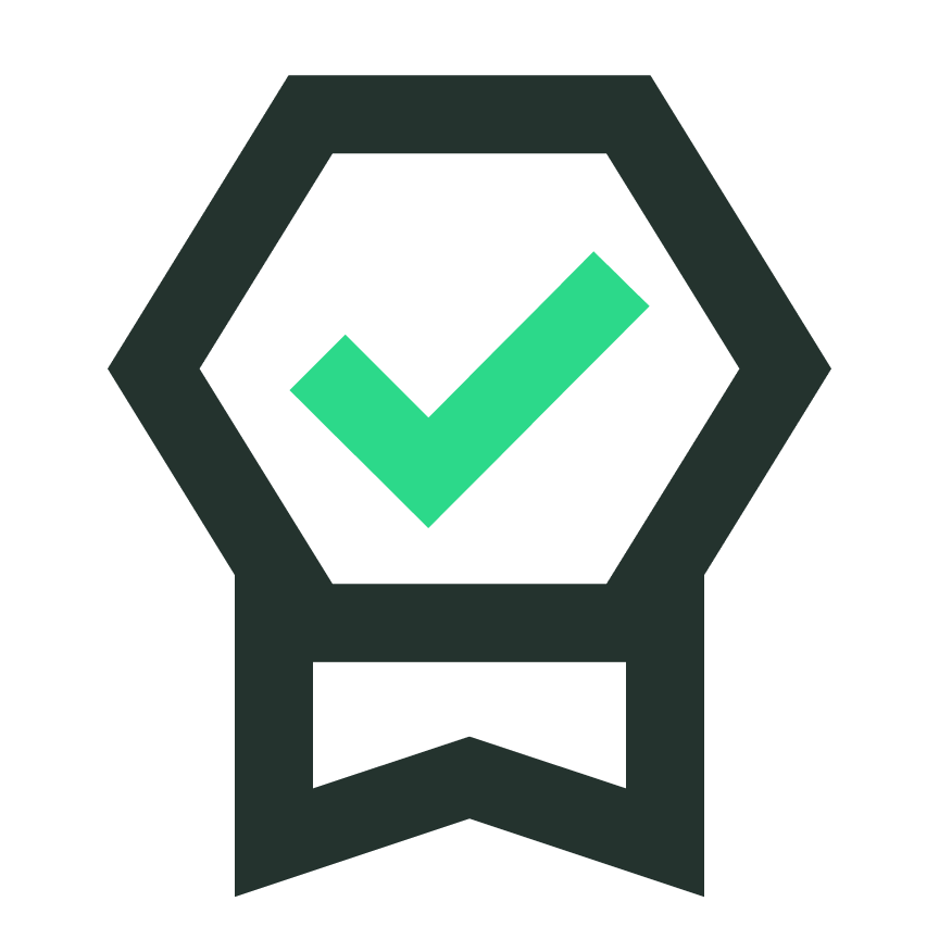 Supplier Explorer - Supplier.io