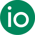 Supplier.io logo