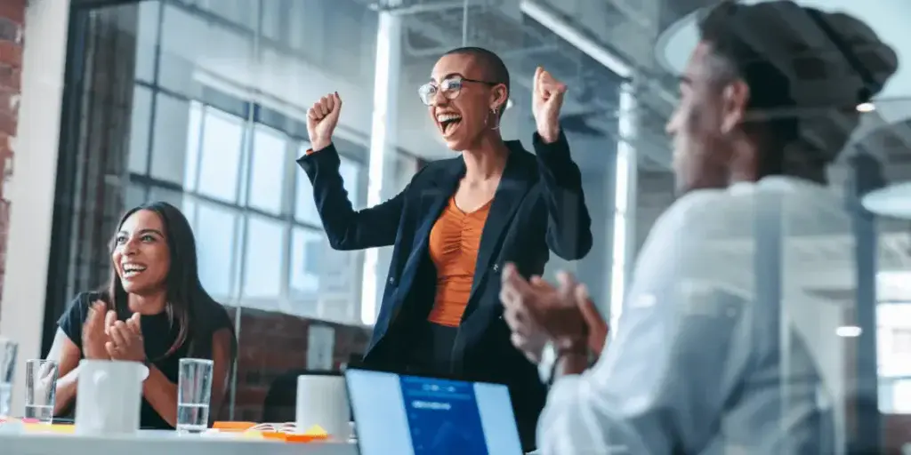 Elevating the "Why" Behind Supplier Diversity