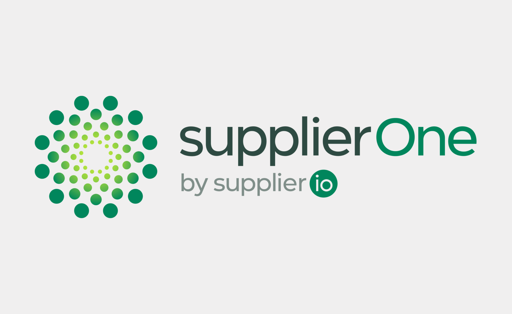 Supplier Library Resource Library - Supplier.io