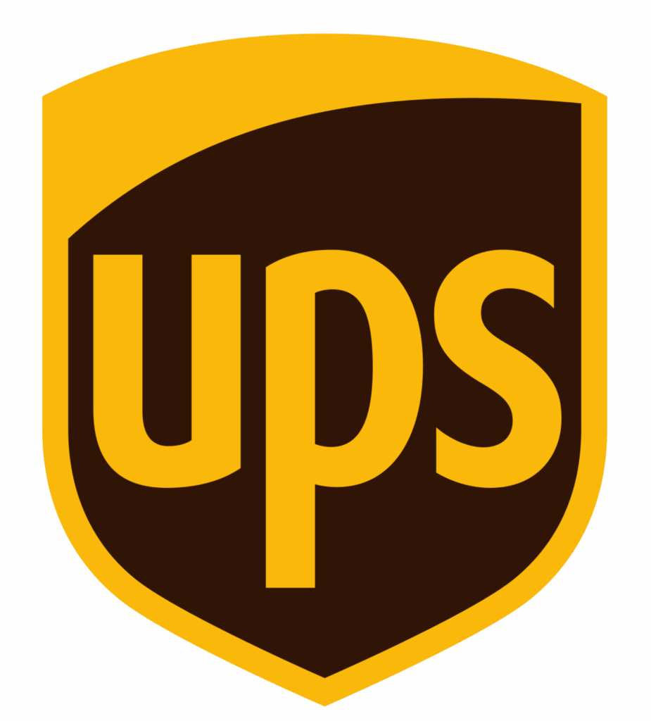 pricing-supplier-io