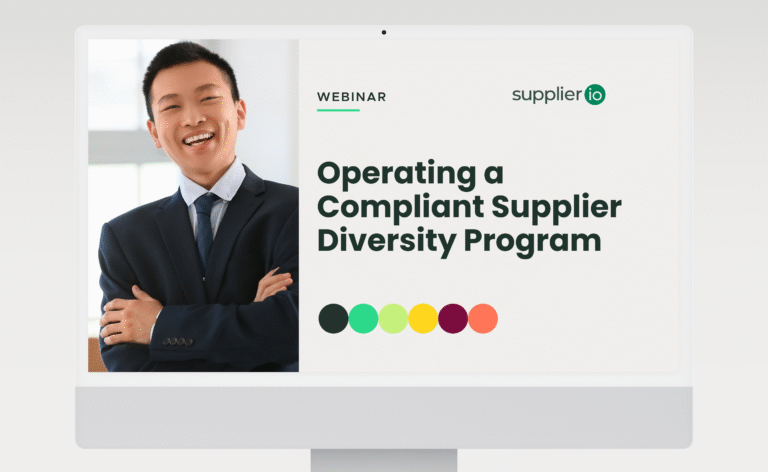 Operating-a-Compliant-Supplier-Diversity-Program-webinar