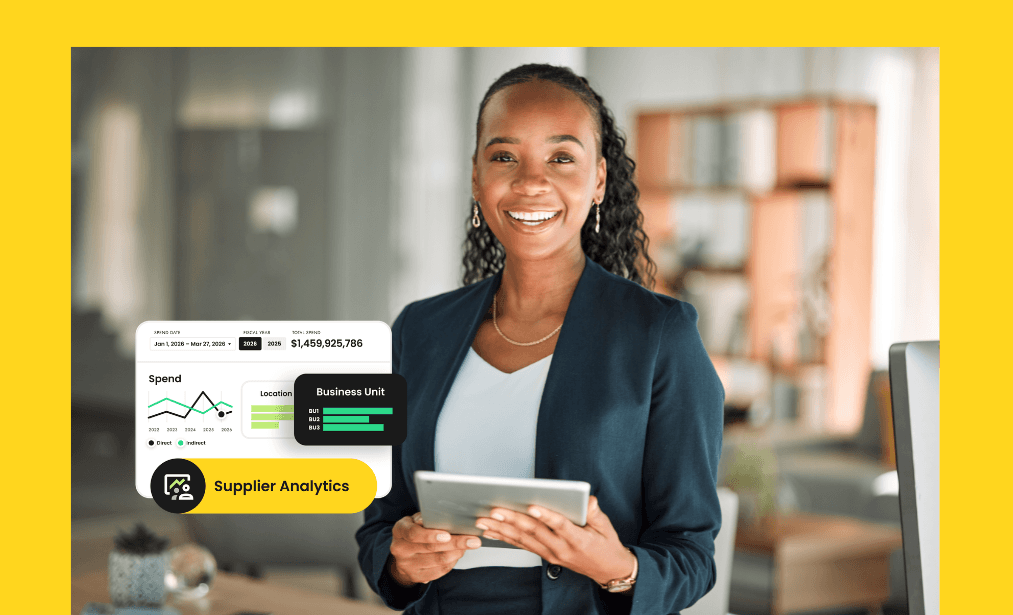 Best Practices for Supplier Diversity in 2026