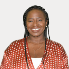 Carmen Bandy