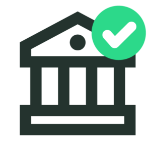 legal entity data