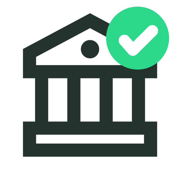 M&A integration icon