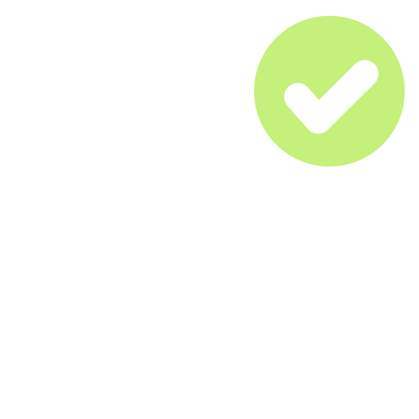 legal entity
