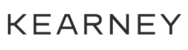 Kearney consulting
