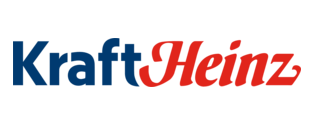 Kraft Heinz