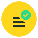 data foundation