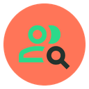 sourcing